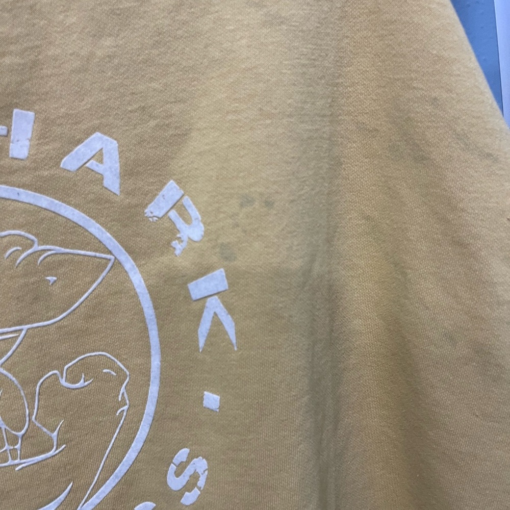 Gymshark sweater - Picture 5 of 5
